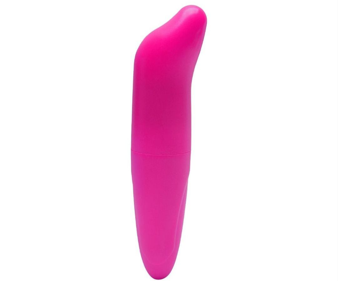 VIBRADOR GOLFINHO PROMOCAO